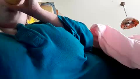 hp58649blabla online show from 03/29/26, 02:06