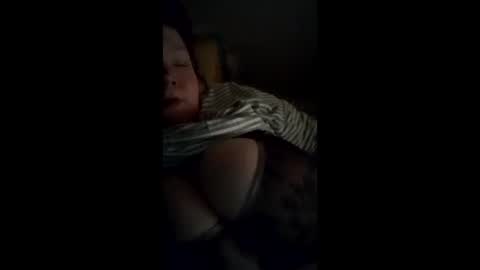 hp58649blabla online show from 04/01/26, 01:50