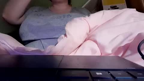 hp58649blabla online show from 04/16/26, 07:58