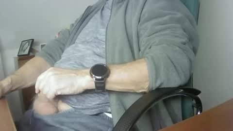 Peter online show from 12/15/24, 06:59