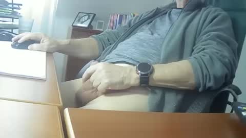 Peter online show from 02/06/25, 02:58