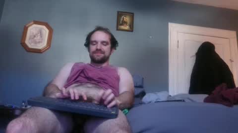 Pilgrim online show from 12/22/24, 06:48