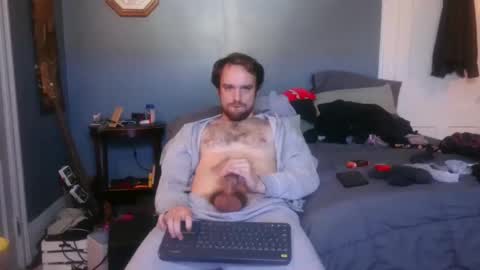 Pilgrim online show from 12/26/24, 06:01