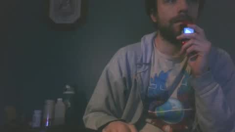 Pilgrim online show from 01/09/25, 12:19