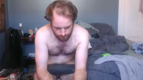 Pilgrim online show from 01/24/25, 05:53