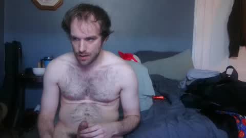 Pilgrim online show from 01/29/25, 05:45