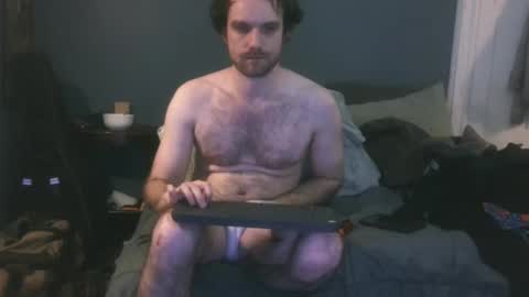 Pilgrim online show from 01/29/25, 11:56