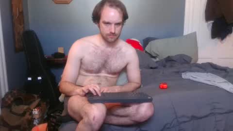 Pilgrim online show from 01/30/25, 06:21