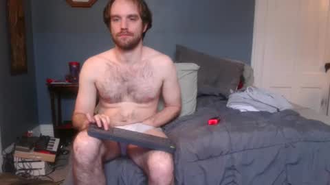 Pilgrim online show from 02/11/25, 07:16