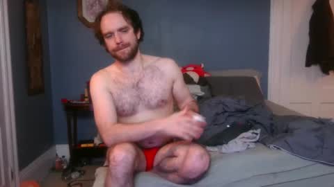 Pilgrim online show from 02/13/25, 02:42