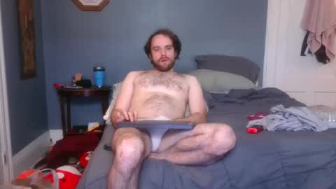 Pilgrim online show from 02/20/25, 07:19