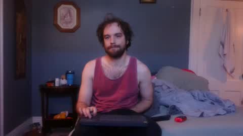 Pilgrim online show from 03/03/25, 01:09