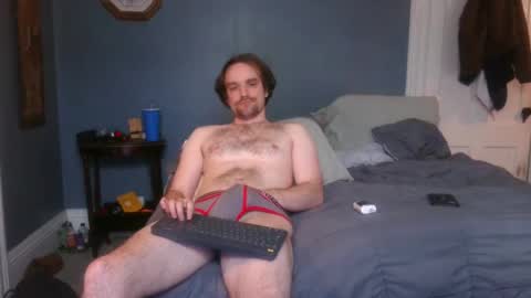 Pilgrim online show from 03/04/25, 04:20