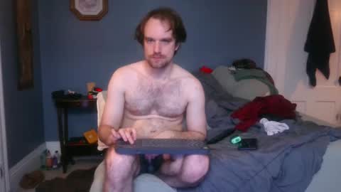 Pilgrim online show from 03/05/25, 04:24