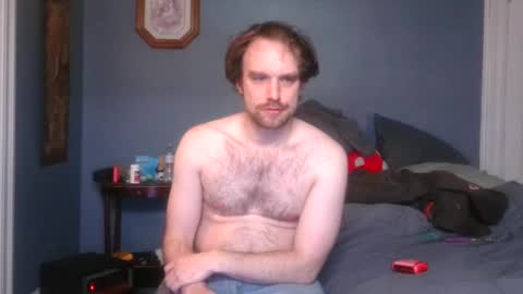 Pilgrim online show from 03/09/25, 06:54