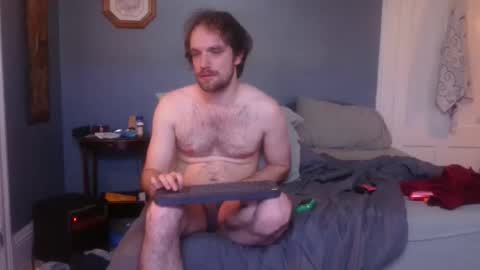 Pilgrim online show from 03/12/25, 03:40