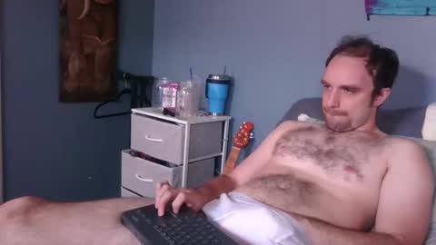 Pilgrim online show from 09/16/25, 05:25