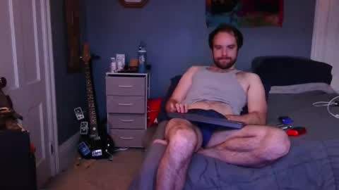 Pilgrim online show from 10/15/25, 12:27