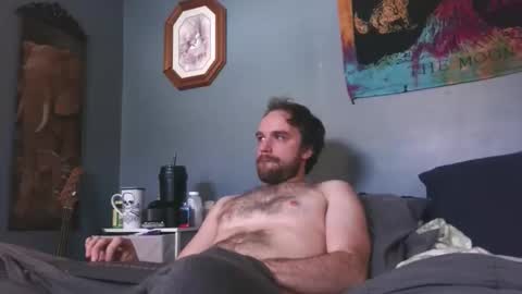 Pilgrim online show from 11/18/25, 02:10