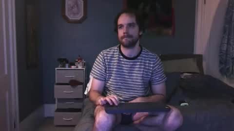 Pilgrim online show from 11/30/25, 01:15