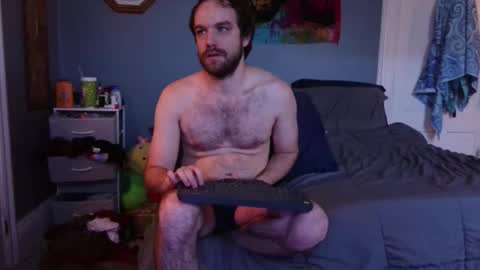 Pilgrim online show from 12/15/25, 01:15