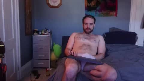 Pilgrim online show from 12/22/25, 01:52