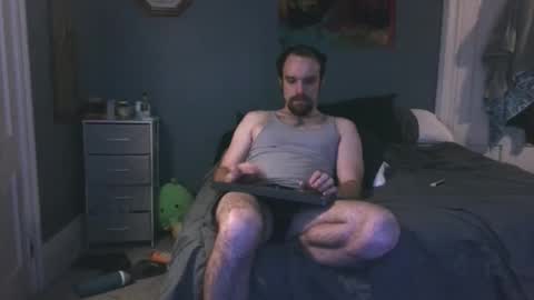 Pilgrim online show from 01/07/26, 01:35