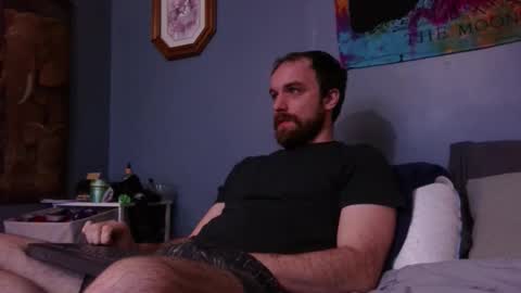 Pilgrim online show from 02/01/26, 01:53