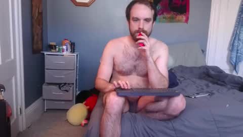 Pilgrim online show from 02/12/26, 03:29