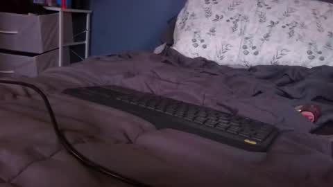 Pilgrim online show from 02/18/26, 02:02