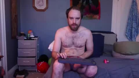 Pilgrim online show from 02/24/26, 01:20