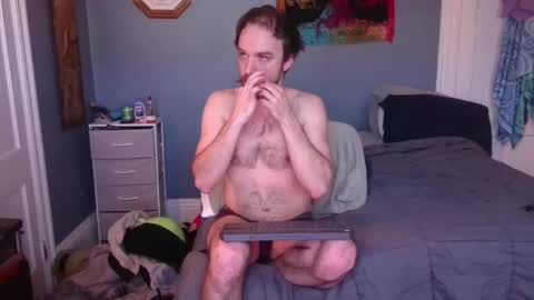 Pilgrim online show from 03/10/26, 02:22