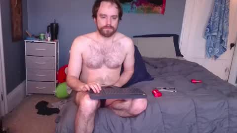 Pilgrim online show from 03/25/26, 01:06