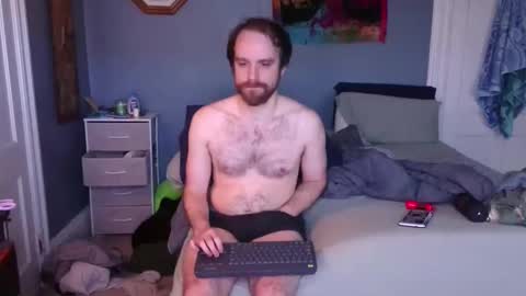 Pilgrim online show from 03/28/26, 02:05