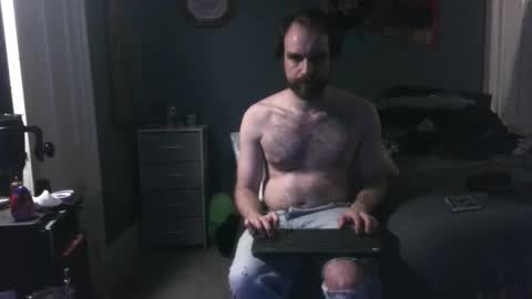 Pilgrim online show from 03/31/26, 12:34