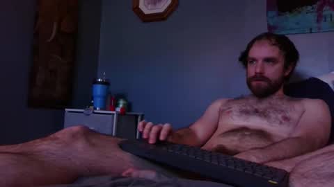 Pilgrim online show from 04/09/26, 01:27