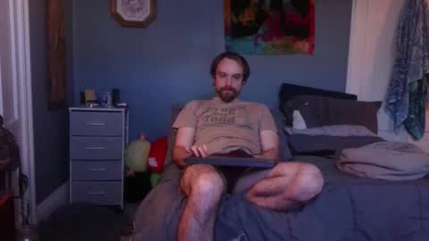 Pilgrim online show from 04/28/26, 01:27