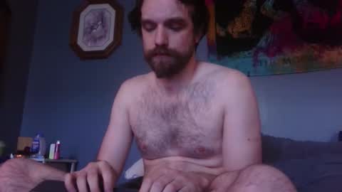 Pilgrim online show from 05/04/26, 12:23