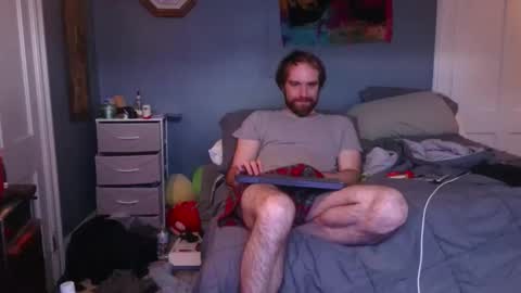Pilgrim online show from 05/28/26, 02:03