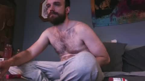 Pilgrim online show from 07/06/26, 12:35