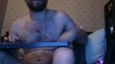 Pilgrim online show from 07/09/26, 03:21