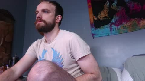 Pilgrim online show from 07/14/26, 12:22
