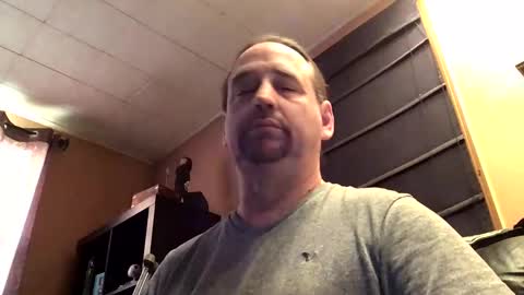 Snapshot of hpoker chatting on 12/18/24, 01:02 hpoker online show from 12/18/24, 01:02