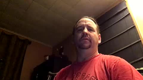 Snapshot of hpoker chatting on 01/01/25, 11:05 hpoker online show from 01/01/25, 11:05