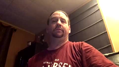 Snapshot of hpoker chatting on 01/05/25, 06:56 hpoker online show from 01/05/25, 06:56