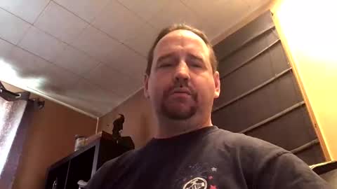 Snapshot of hpoker chatting on 01/05/25, 05:30 hpoker online show from 01/05/25, 05:30