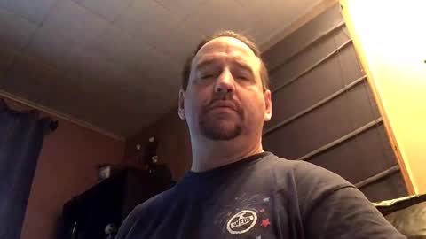 Snapshot of hpoker chatting on 01/06/25, 12:13 hpoker online show from 01/06/25, 12:13