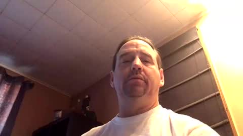 Snapshot of hpoker chatting on 01/07/25, 12:31 hpoker online show from 01/07/25, 12:31