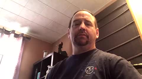 Snapshot of hpoker chatting on 01/17/25, 02:07 hpoker online show from 01/17/25, 02:07