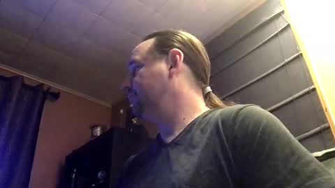 Snapshot of hpoker chatting on 01/20/25, 11:35 hpoker online show from 01/20/25, 11:35